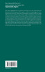 Organometallic Magnets