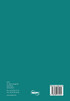 Stimuli-Responsive Gels