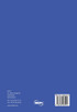 Synthesis and Modification of Nanostructured Thin Films