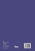 Progress in Combustion Diagnostics, Science and Technology