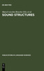 Sound Structures
