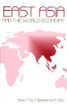 East Asia and the World Economy