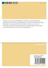 Talentmanagement als Teil des Personalmanagements