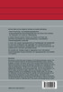 Graphgrammatiken in Der Softwaretechnik