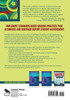 Practical Solutions for Serious Problems in Standards-Based Grading