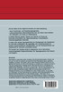 Visualisierungstechniken und Algorithmen