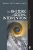 The Rhetoric of Social Intervention