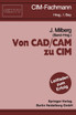 Von CAD/CAM zu CIM
