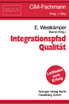 Integrationspfad Qualität