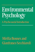 Environmental Psychology