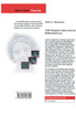Handbuch digitaler Bild- und Filtereffekte