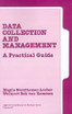 Data Collection and Management