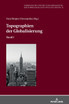 Topographien der Globalisierung