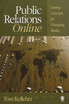 Public Relations Online