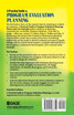 A Practical Guide to Program Evaluation Planning