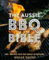Aussie BBQ Bible