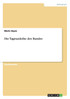 Die Tagesanleihe des Bundes