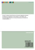 Innovation durch organisationales Lernen