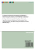 Qualitative Forschungsmethoden in der Erziehungswissenschaft