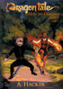 Dragon Tale - Herz des Drachen