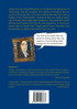 Hegel in 60 Minutes