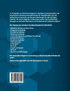 Magento 2 Handbuch