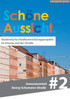 Schöne Aussicht.