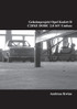 Geheimprojekt Opel Kadett B