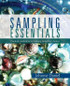Sampling Essentials