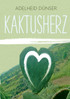 Kaktusherz