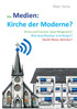 Die Medien
