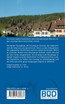 Sagenhaftes Liestal