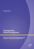 Strategisches Kulturmanagement