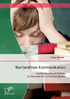 Barrierefreie Kommunikation