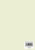 Das Buch der Snobs