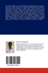 Retail inventory management