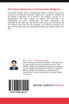 Derechos Humanos y Cosmovision Indigena