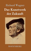 Das Kunstwerk der Zukunft