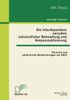 Die Interdependenz zwischen zahnärztlicher Behandlung und Herpesreaktivierung