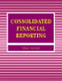 Consolidated Financial Reporting