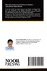 Microprocessors and Microcontrollers Laboratory Hand Book