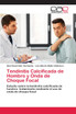 Tendinitis Calcificada de Hombro y Onda de Choque Focal