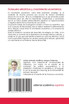 Consumo eléctrico y crecimiento económico
