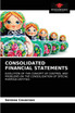 CONSOLIDATED FINANCIAL STATEMENTS