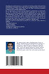 Implant Supported Maxillofacial Prosthetics