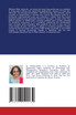 Handbook on wireless mesh network
