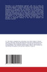 Biomimetic Materials in Conservative Dentistry