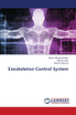 Exoskeleton Control System