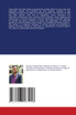 Text Book of Molecular Genetics