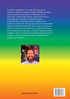 Despertando Os Chakras